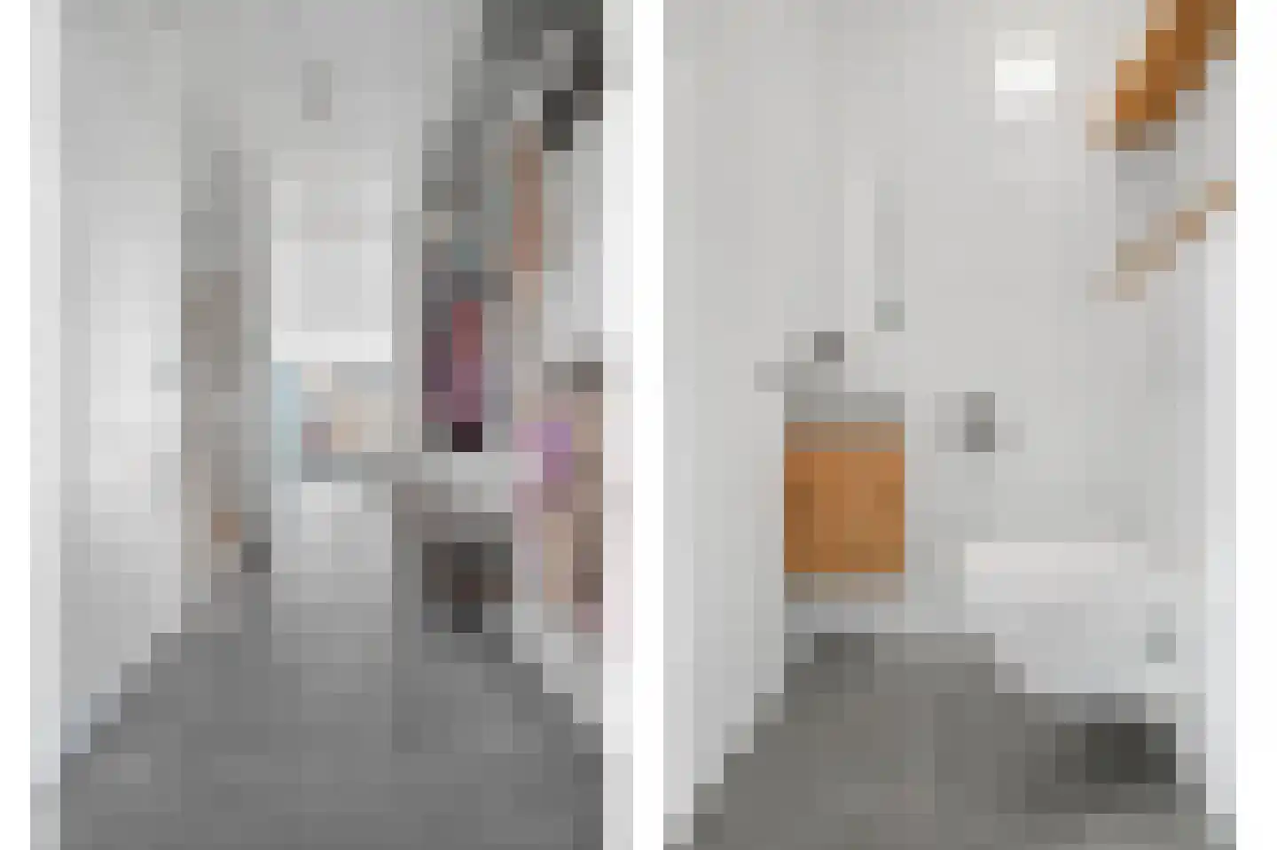 Boterbloemdreef 23 Harderwijk thumbnail 8