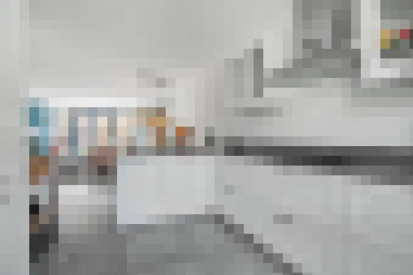 Boterbloemdreef 23 Harderwijk thumbnail 9