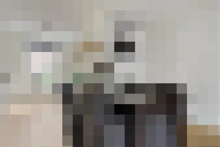 Boterbloemdreef 5 Harderwijk thumbnail 10