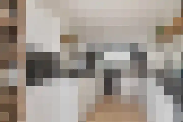Boterbloemdreef 5 Harderwijk thumbnail 12