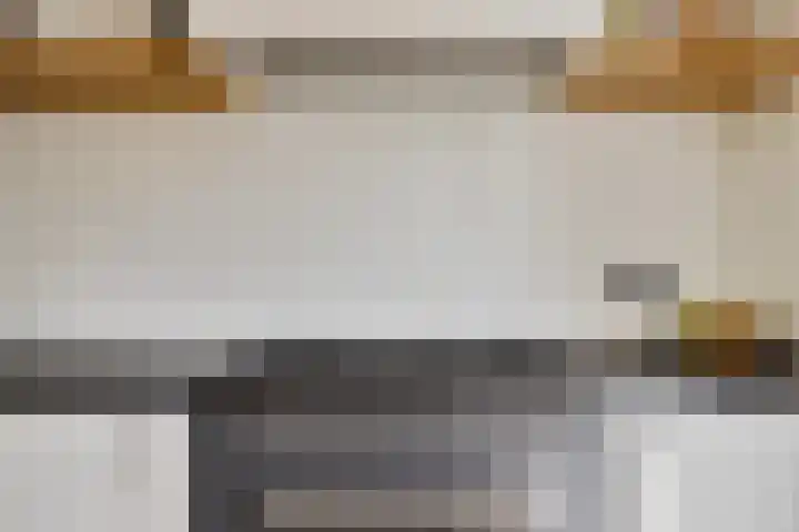 Boterbloemdreef 5 Harderwijk thumbnail 13