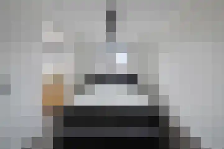 Boterbloemdreef 5 Harderwijk thumbnail 18