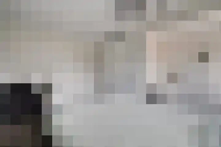 Boterbloemdreef 5 Harderwijk thumbnail 19