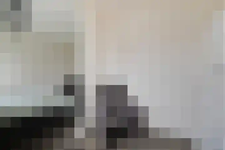 Boterbloemdreef 5 Harderwijk thumbnail 21