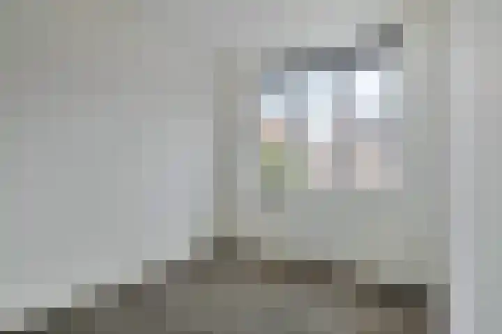 Boterbloemdreef 5 Harderwijk thumbnail 22