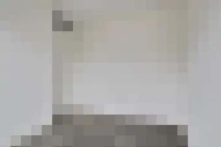 Boterbloemdreef 5 Harderwijk thumbnail 23