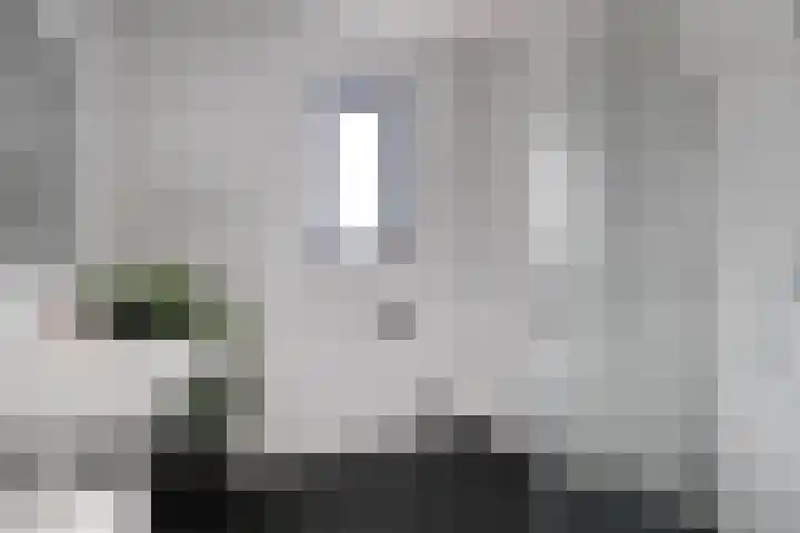 Boterbloemdreef 5 Harderwijk thumbnail 24