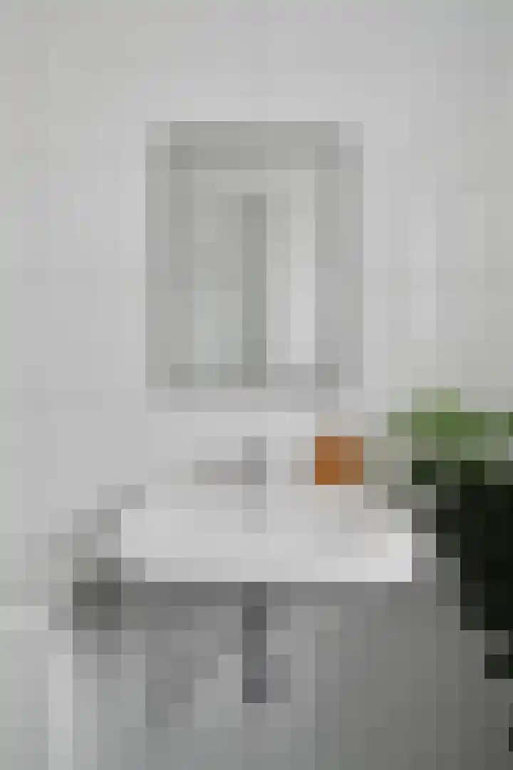 Boterbloemdreef 5 Harderwijk thumbnail 26