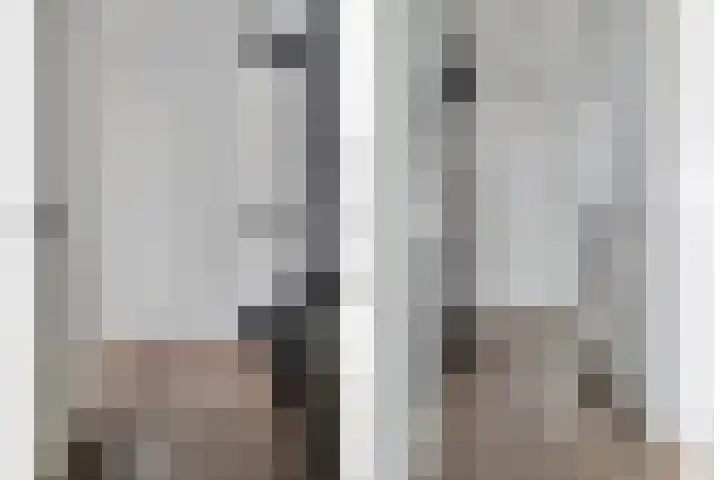 Boterbloemdreef 5 Harderwijk thumbnail 27