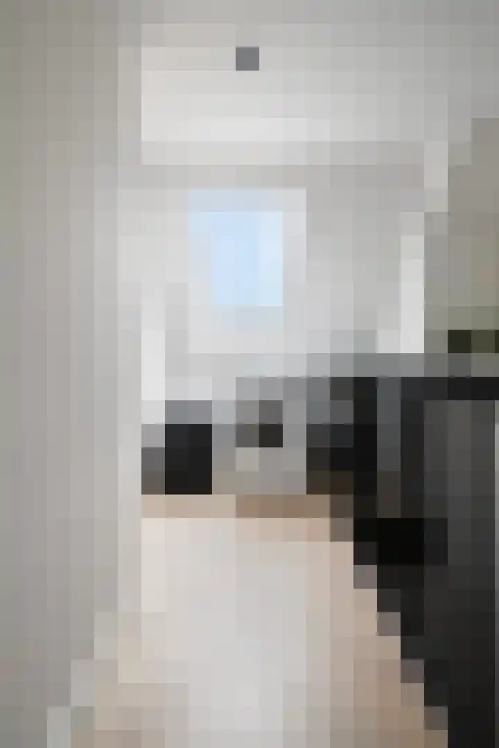 Boterbloemdreef 5 Harderwijk thumbnail 28