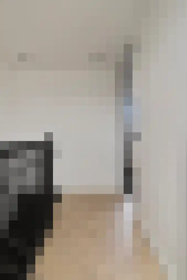 Boterbloemdreef 5 Harderwijk thumbnail 29