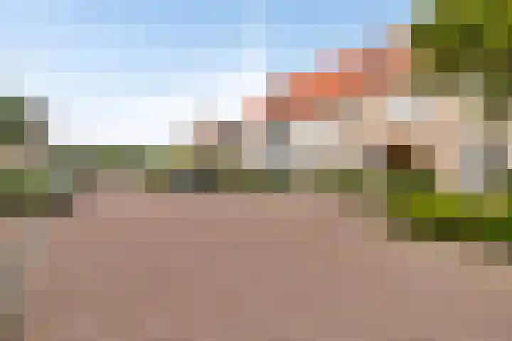 Boterbloemdreef 5 Harderwijk foto 3