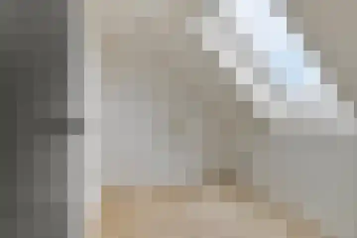 Boterbloemdreef 5 Harderwijk thumbnail 32