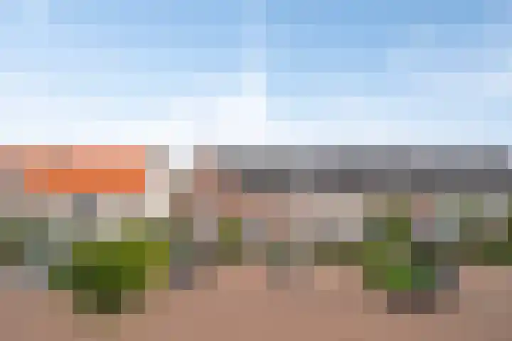 Boterbloemdreef 5 Harderwijk thumbnail 34