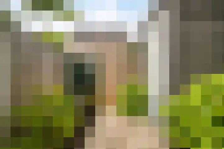 Boterbloemdreef 5 Harderwijk thumbnail 37