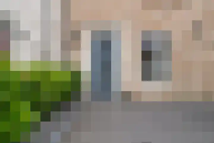 Boterbloemdreef 5 Harderwijk thumbnail 4