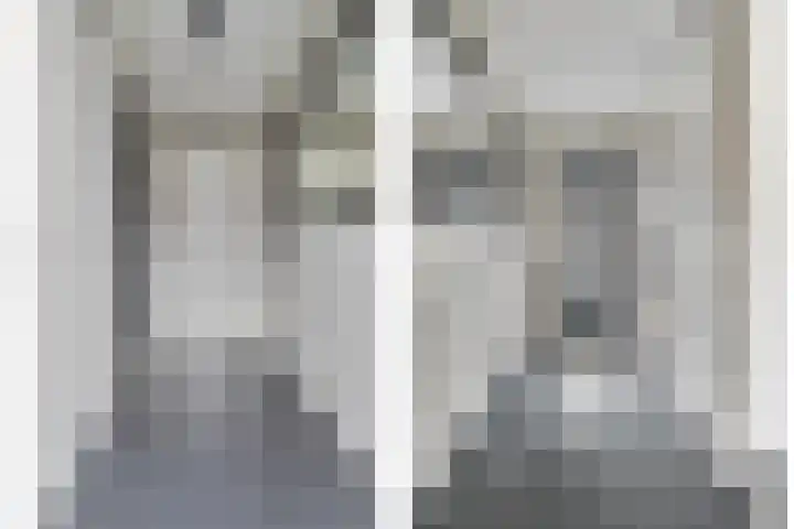 Boterbloemdreef 5 Harderwijk thumbnail 40