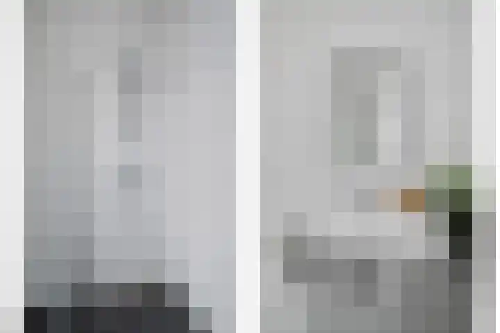 Boterbloemdreef 5 Harderwijk thumbnail 42