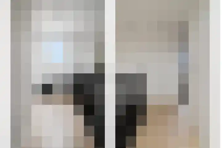 Boterbloemdreef 5 Harderwijk thumbnail 43