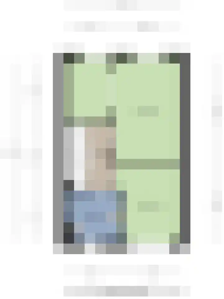 Boterbloemdreef 5 Harderwijk thumbnail 47
