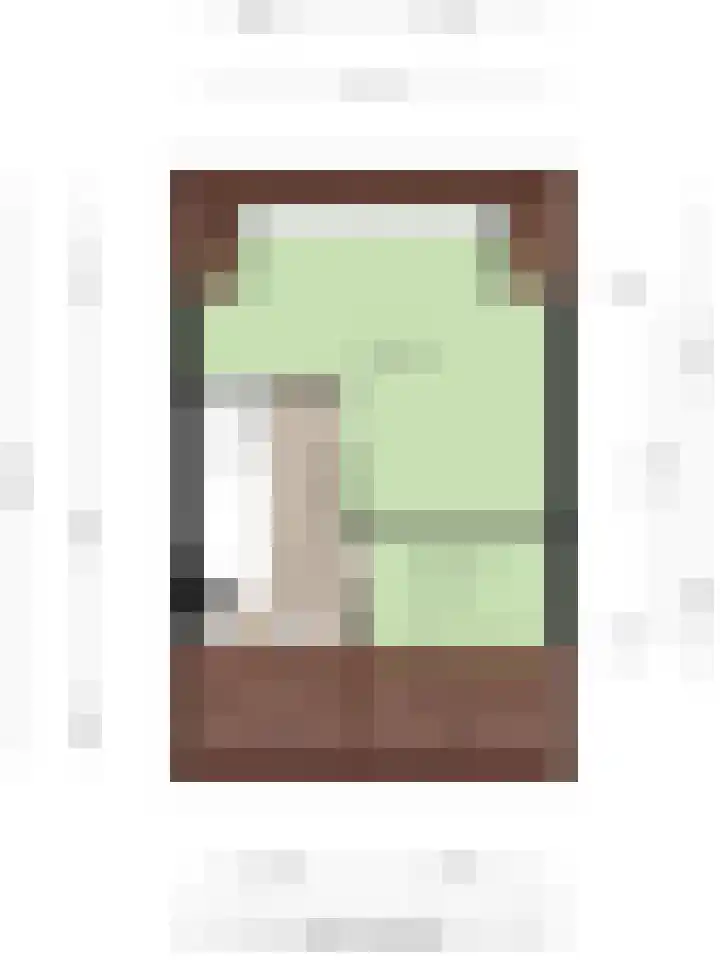 Boterbloemdreef 5 Harderwijk thumbnail 48