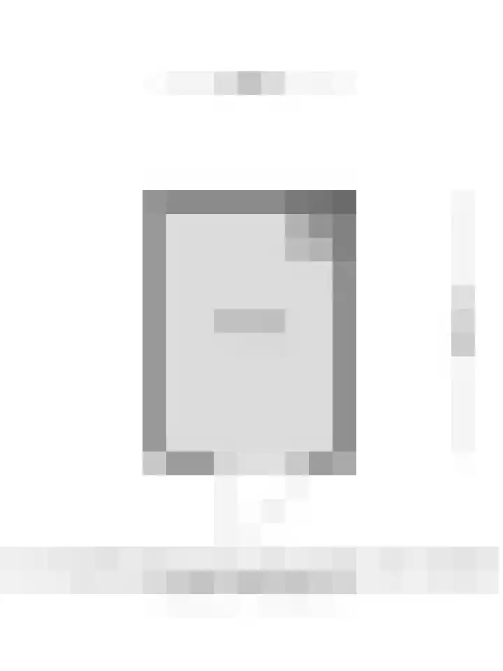 Boterbloemdreef 5 Harderwijk thumbnail 49
