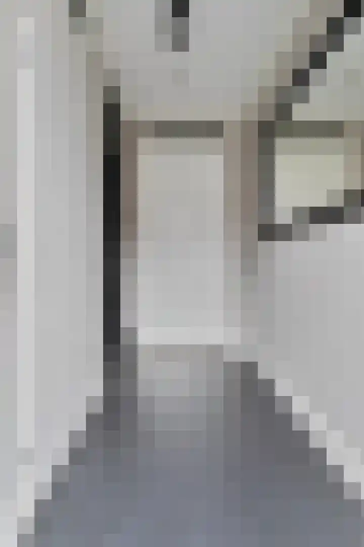 Boterbloemdreef 5 Harderwijk thumbnail 5