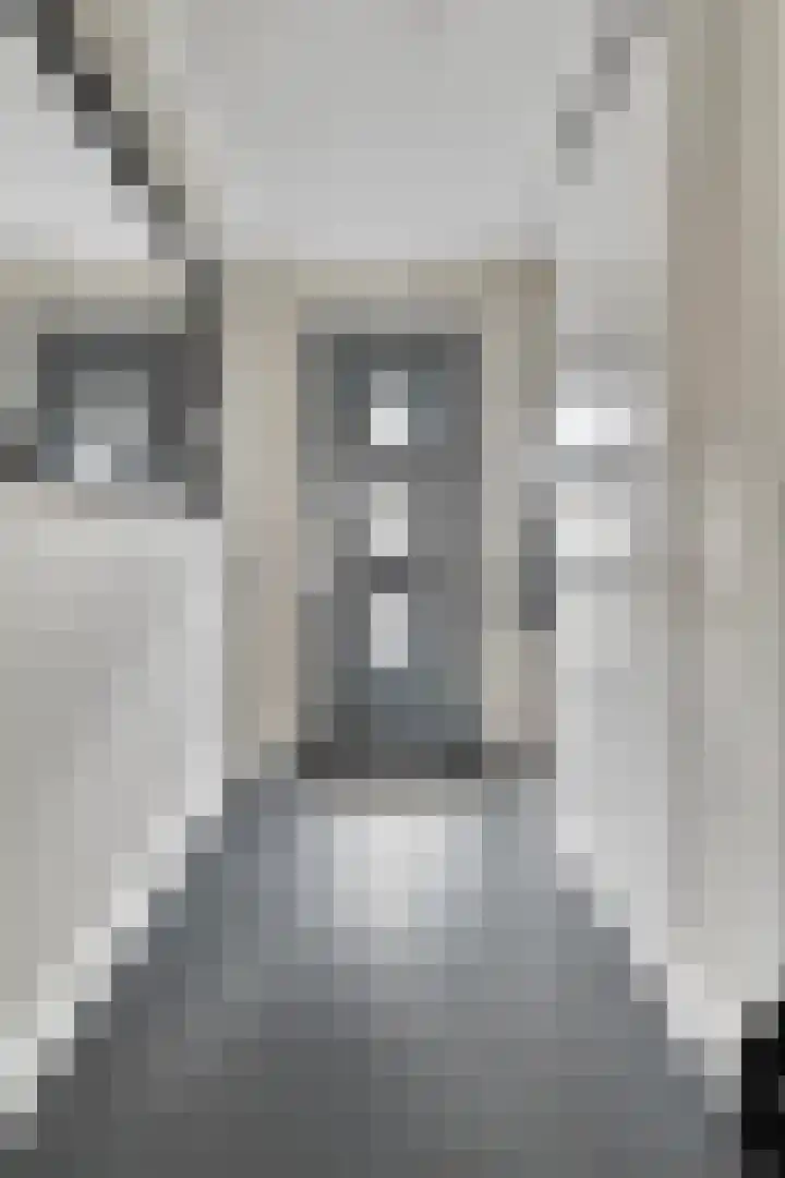 Boterbloemdreef 5 Harderwijk thumbnail 6