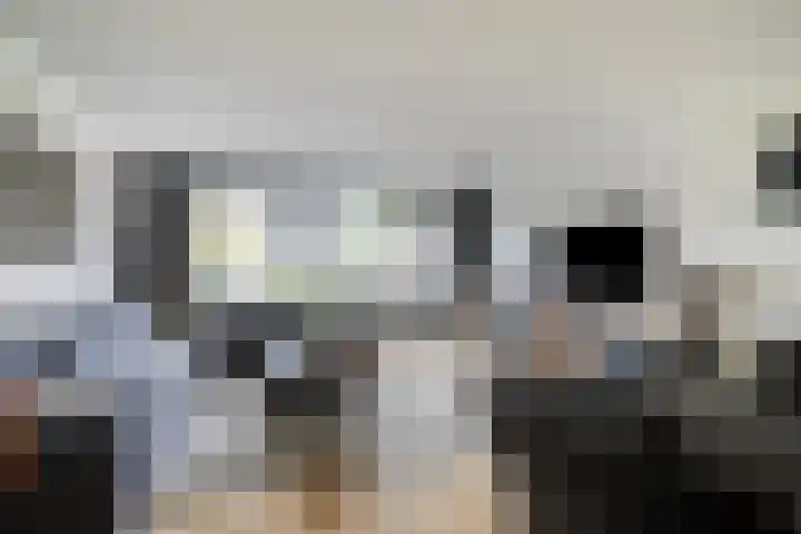 Boterbloemdreef 5 Harderwijk thumbnail 7