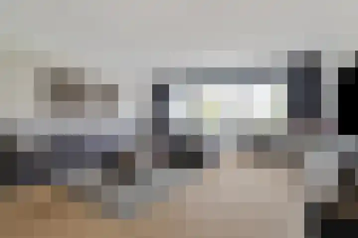 Boterbloemdreef 5 Harderwijk thumbnail 8