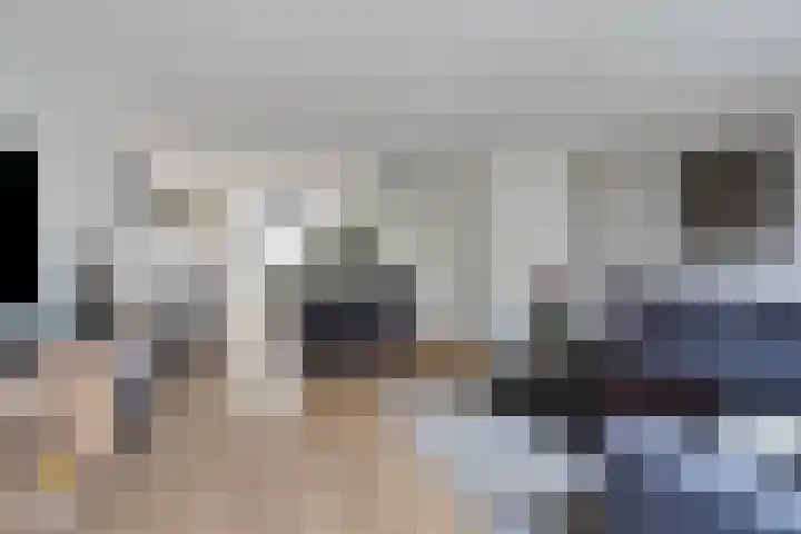 Boterbloemdreef 5 Harderwijk thumbnail 9