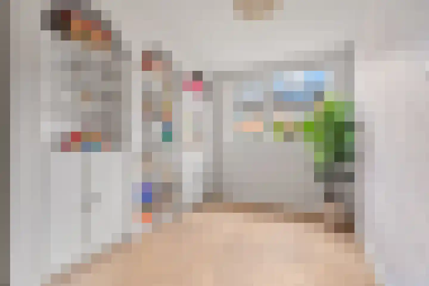 Boterbloemhof 20 Houten thumbnail 10