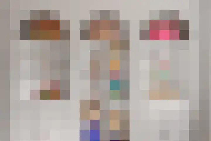 Boterbloemhof 20 Houten thumbnail 10