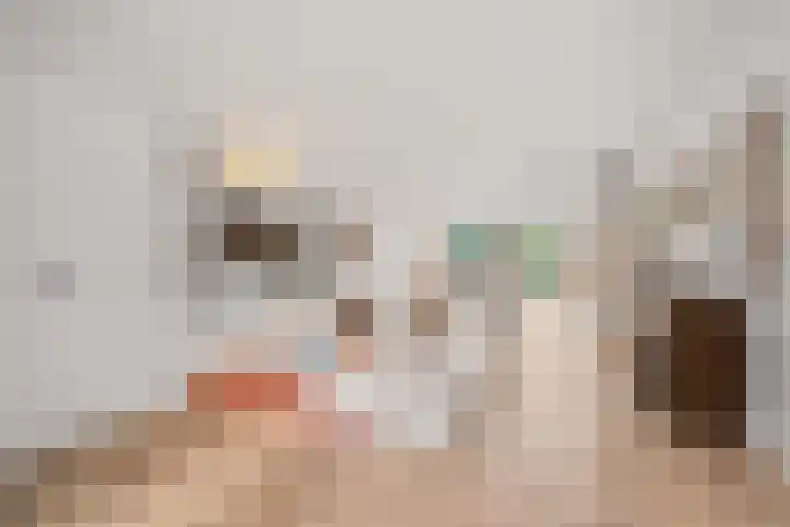 Boterbloemhof 20 Houten thumbnail 12