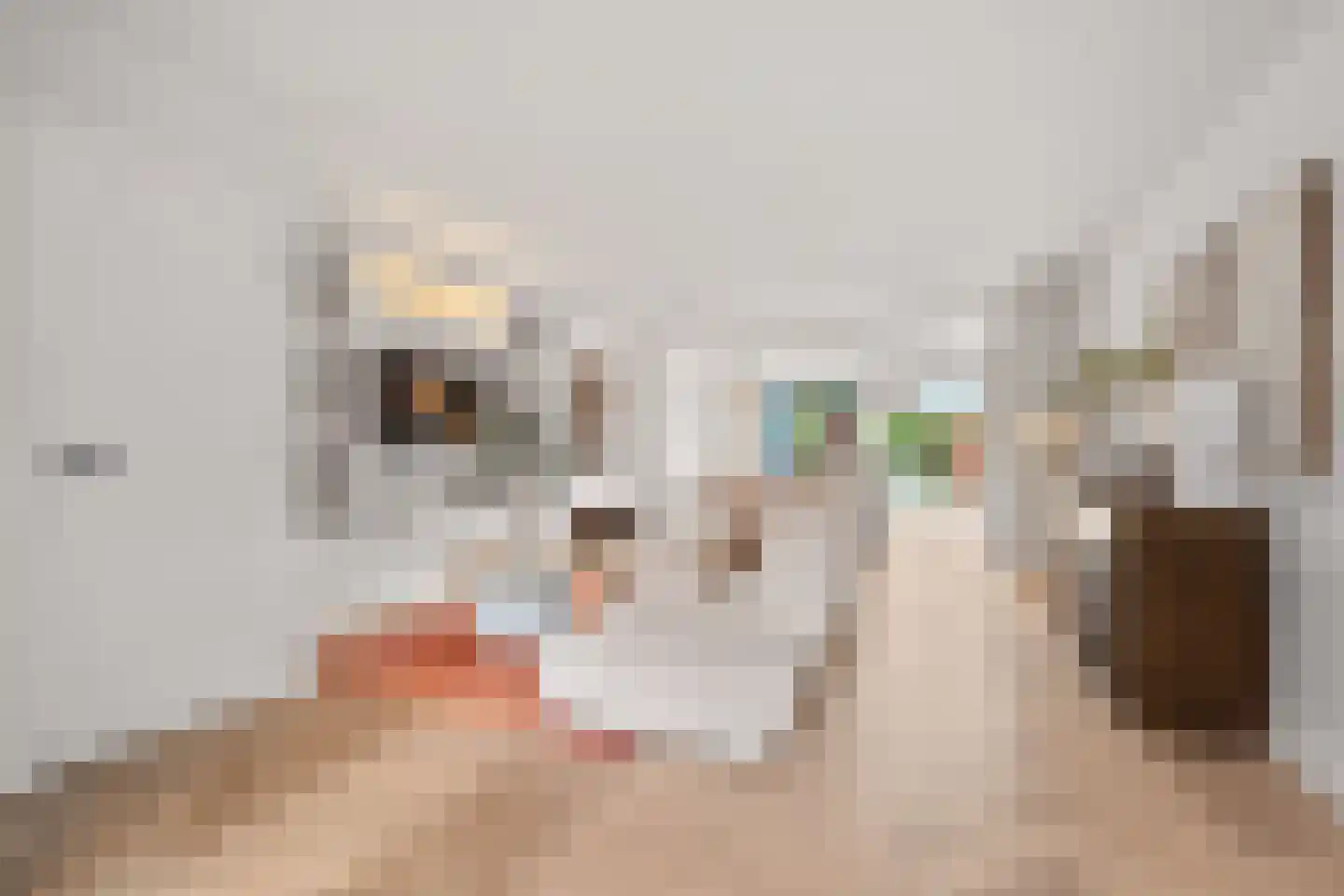 Boterbloemhof 20 Houten thumbnail 13