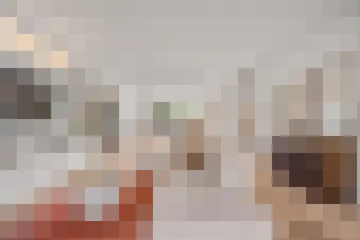 Boterbloemhof 20 Houten thumbnail 13