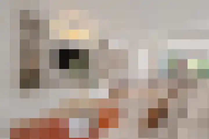 Boterbloemhof 20 Houten thumbnail 14