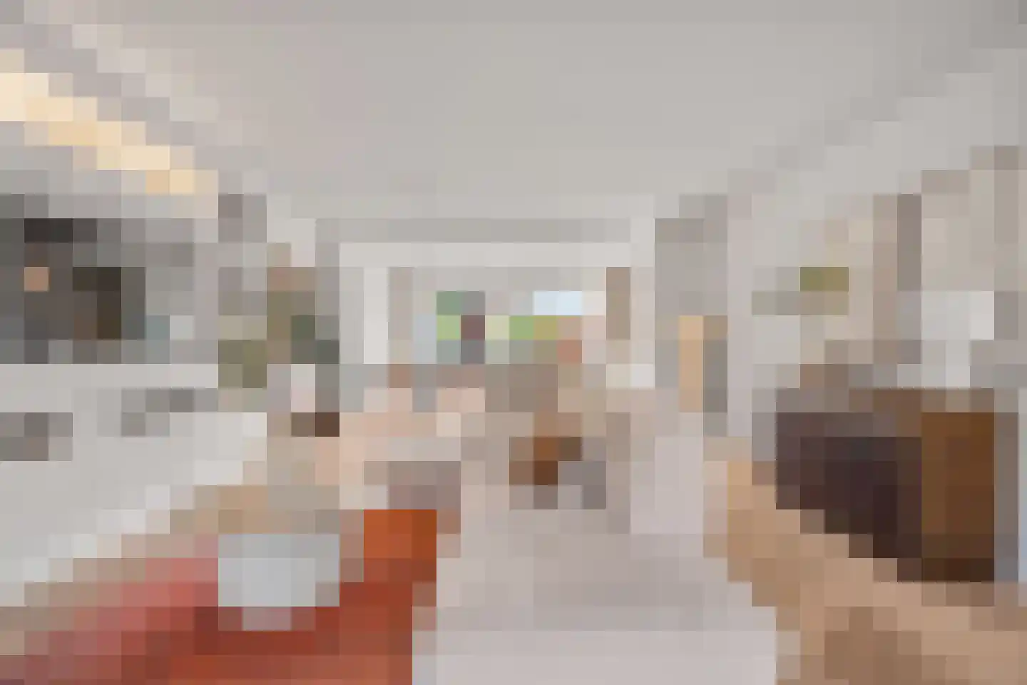 Boterbloemhof 20 Houten thumbnail 14