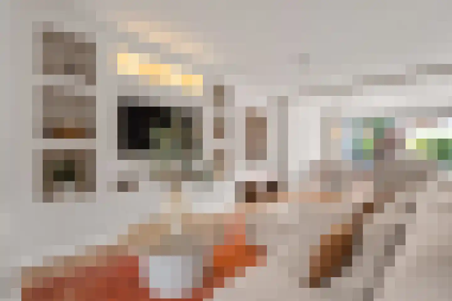 Boterbloemhof 20 Houten thumbnail 15