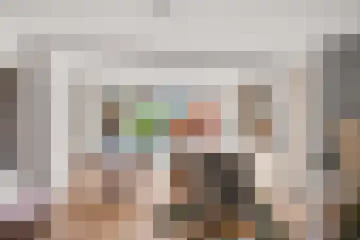 Boterbloemhof 20 Houten thumbnail 15