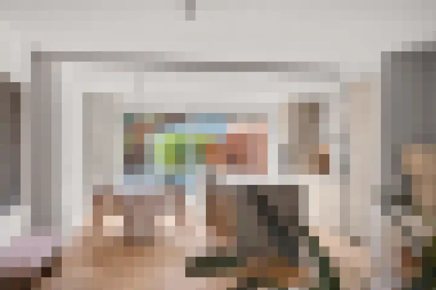 Boterbloemhof 20 Houten thumbnail 16
