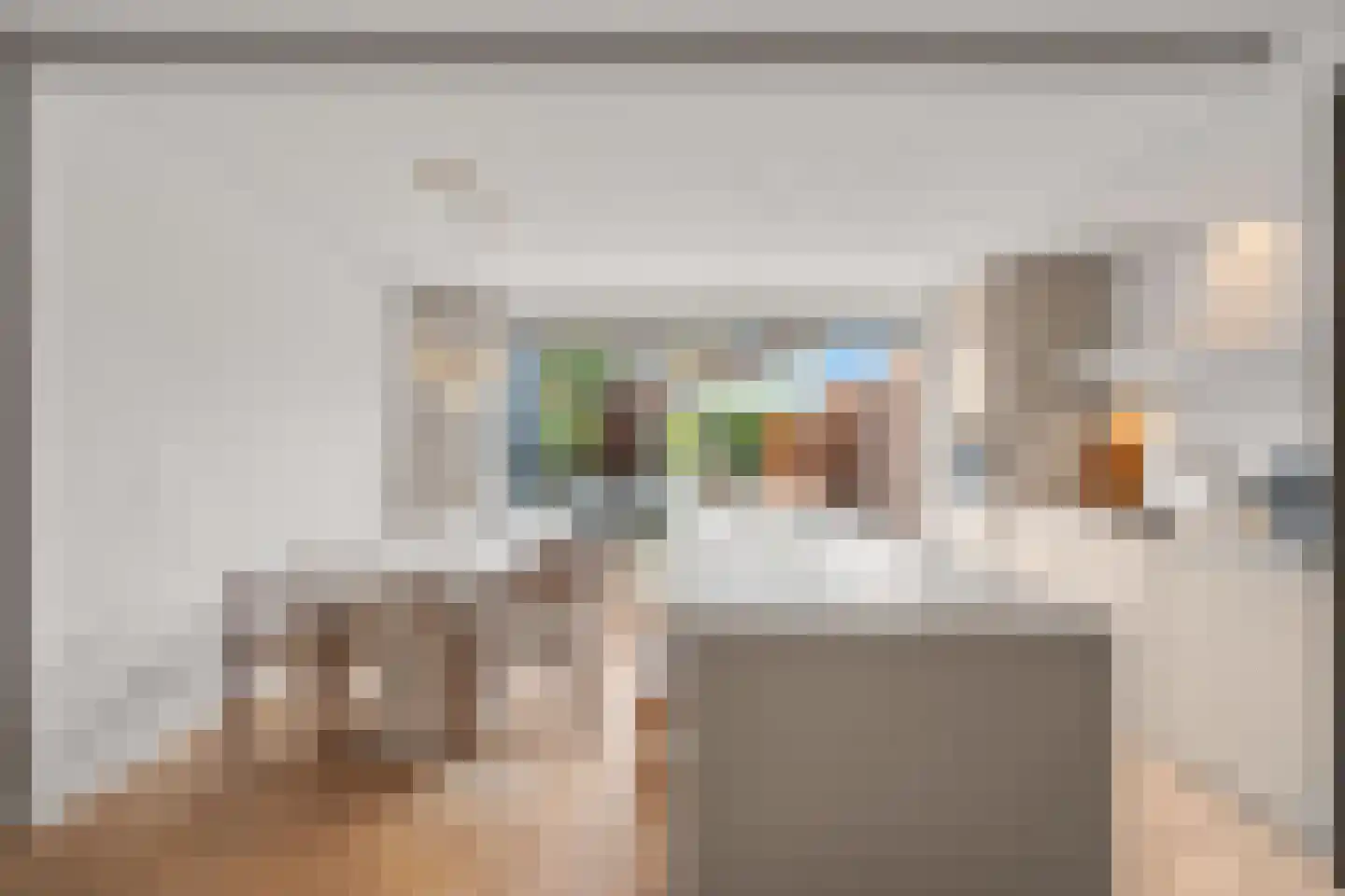 Boterbloemhof 20 Houten thumbnail 17