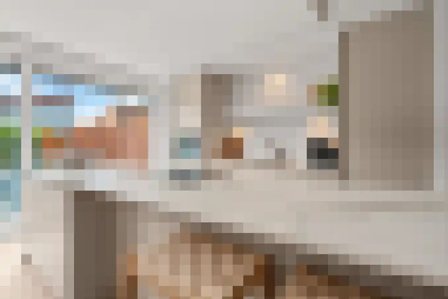 Boterbloemhof 20 Houten thumbnail 18