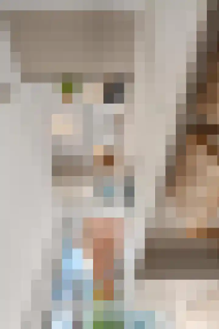Boterbloemhof 20 Houten thumbnail 18