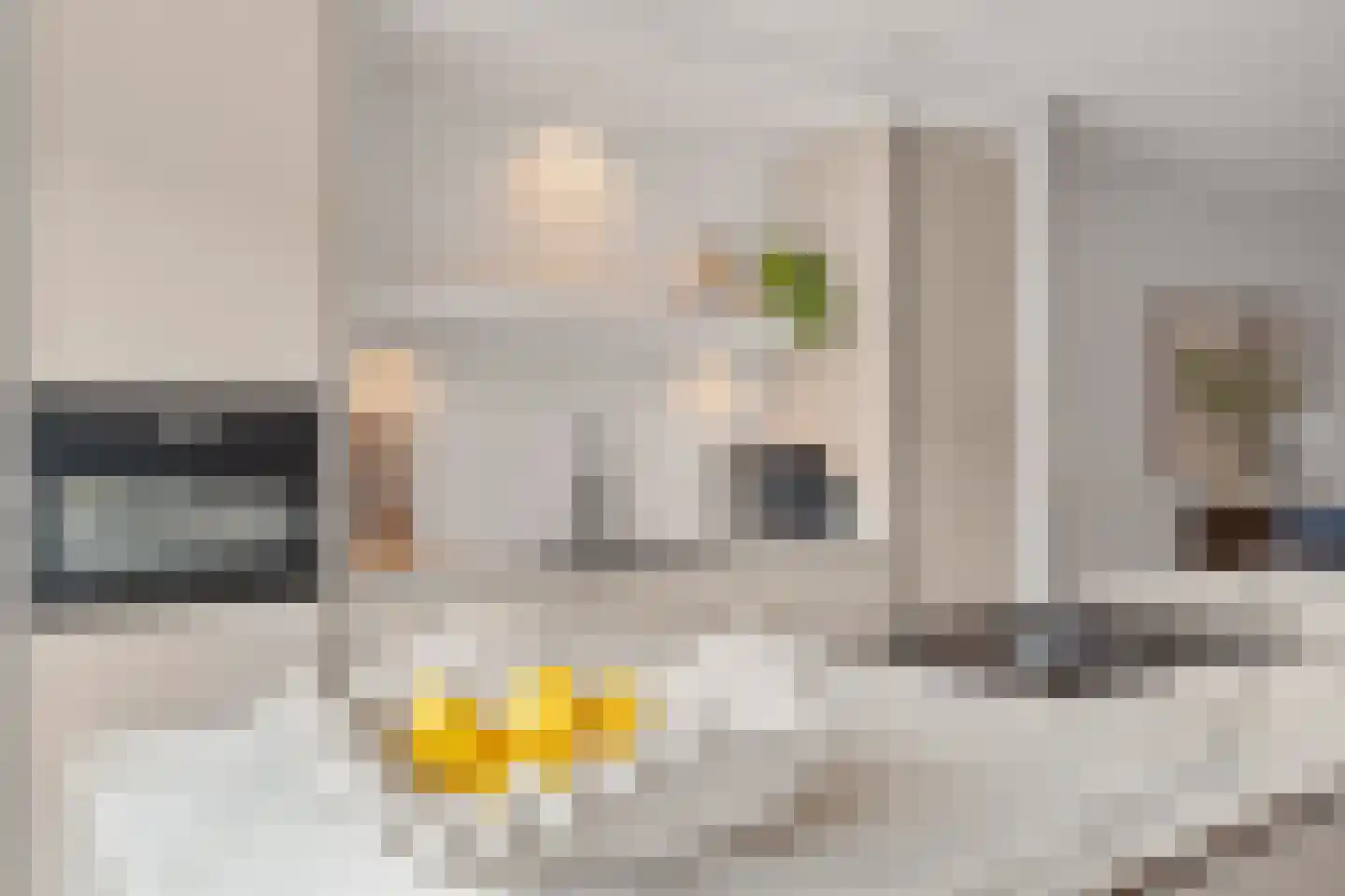 Boterbloemhof 20 Houten thumbnail 20