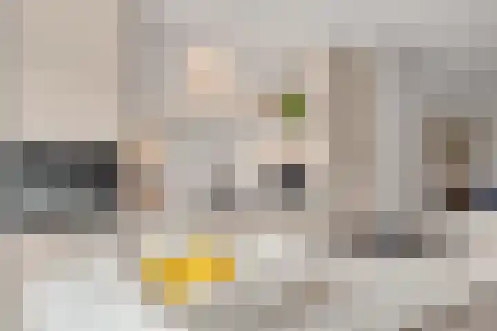 Boterbloemhof 20 Houten thumbnail 20