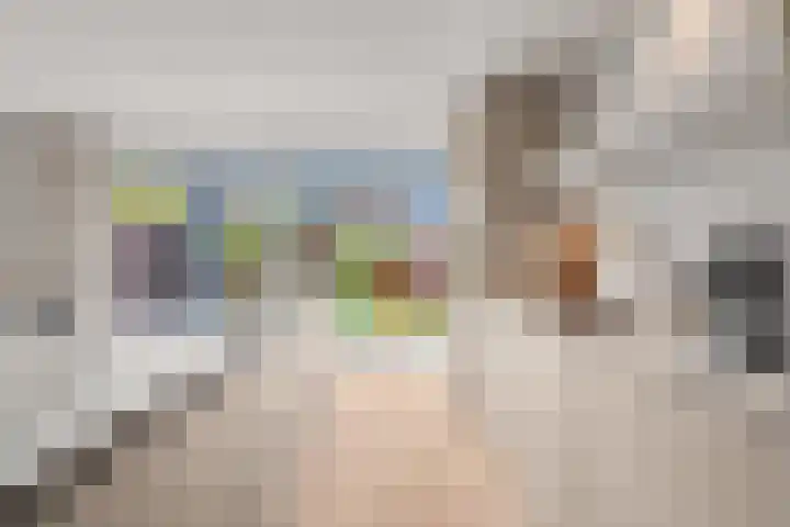 Boterbloemhof 20 Houten thumbnail 21