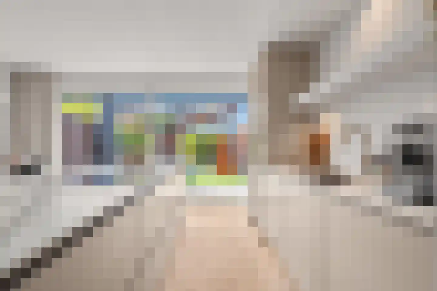 Boterbloemhof 20 Houten thumbnail 21