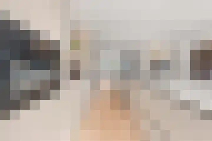 Boterbloemhof 20 Houten thumbnail 22