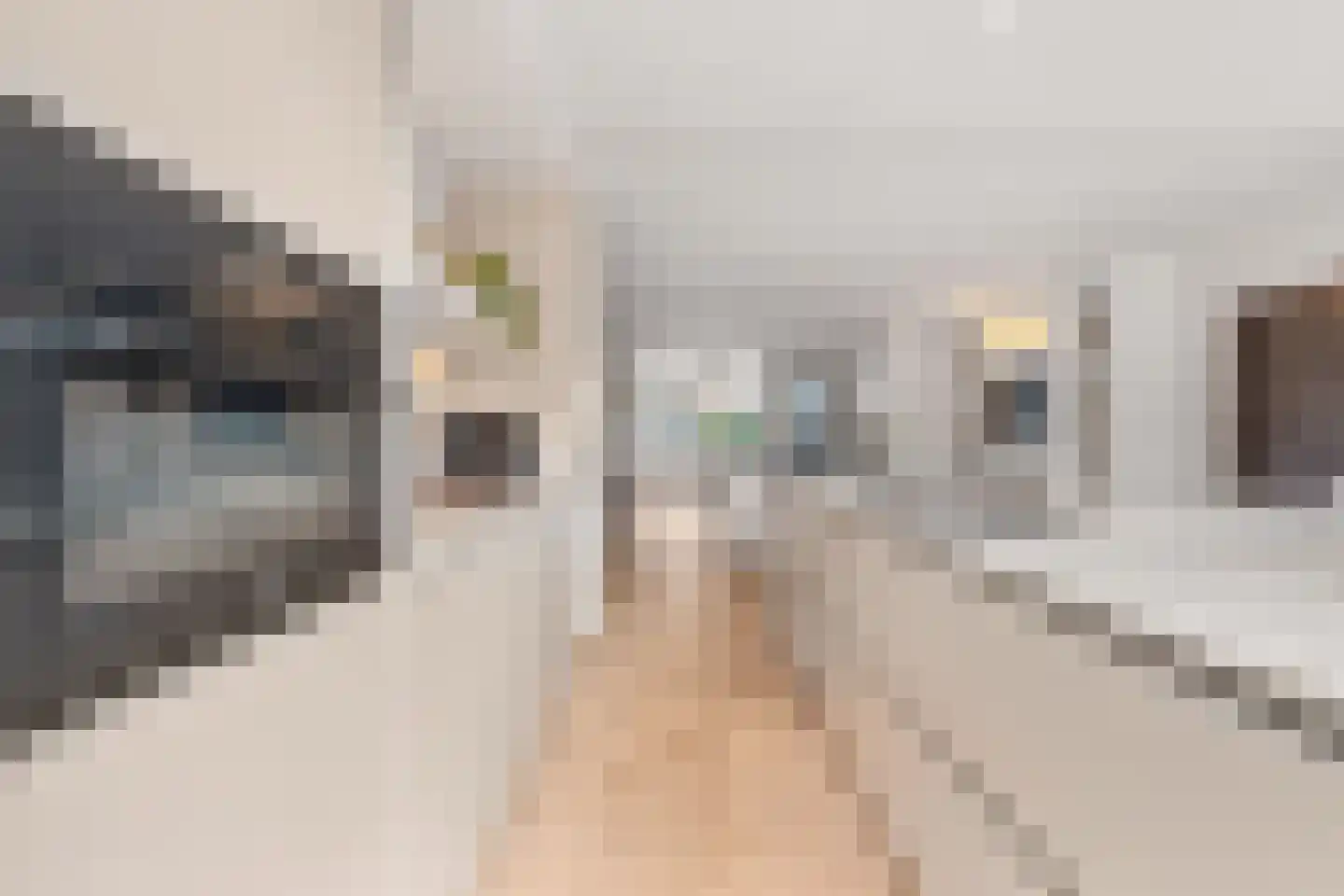 Boterbloemhof 20 Houten thumbnail 22